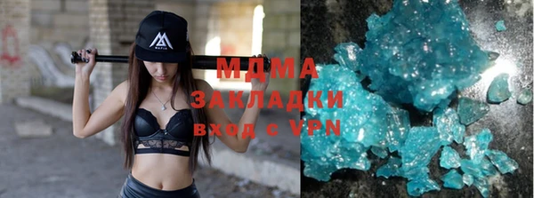 ПСИЛОЦИБИНОВЫЕ ГРИБЫ Сосновый Бор