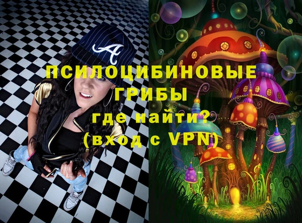 бутират Сосновка