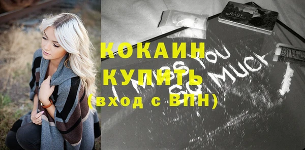 ПСИЛОЦИБИНОВЫЕ ГРИБЫ Сосновый Бор