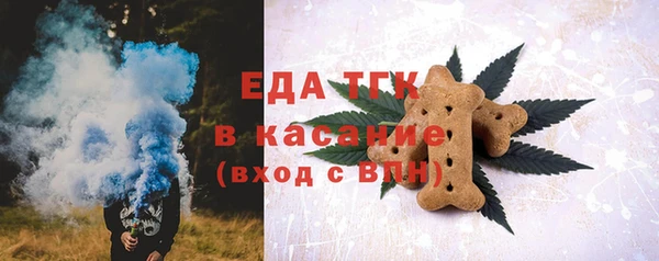 ПСИЛОЦИБИНОВЫЕ ГРИБЫ Сосновый Бор